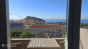 Gioiellino Sardo Castelsardo